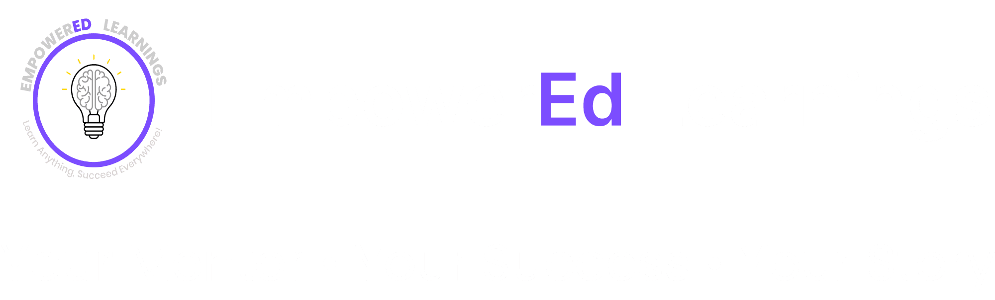 Empowered Learnings