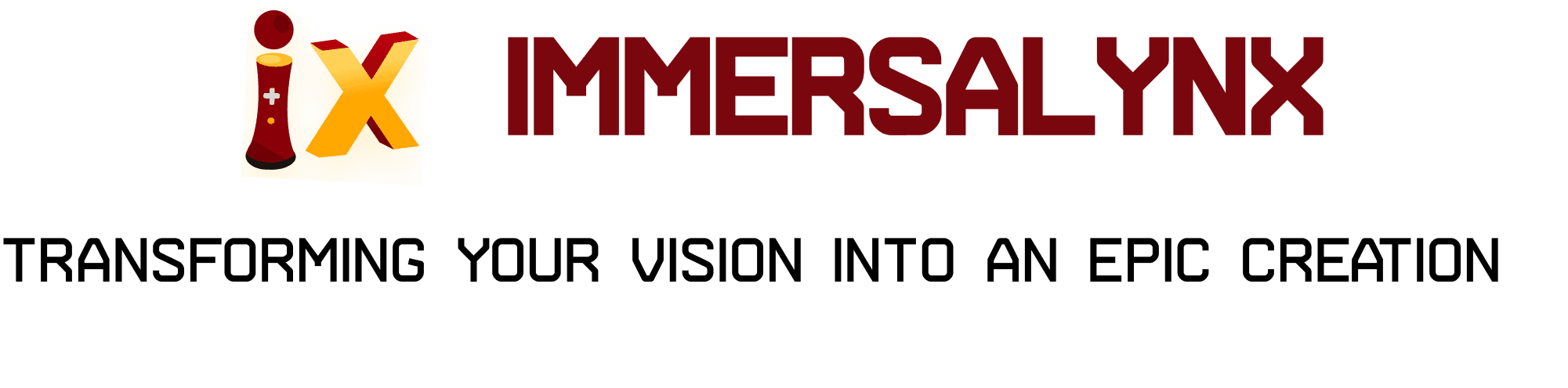 Immersalynx