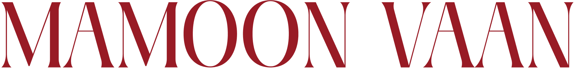 Mamoonvaan