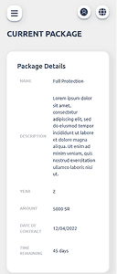 MedicoLegal