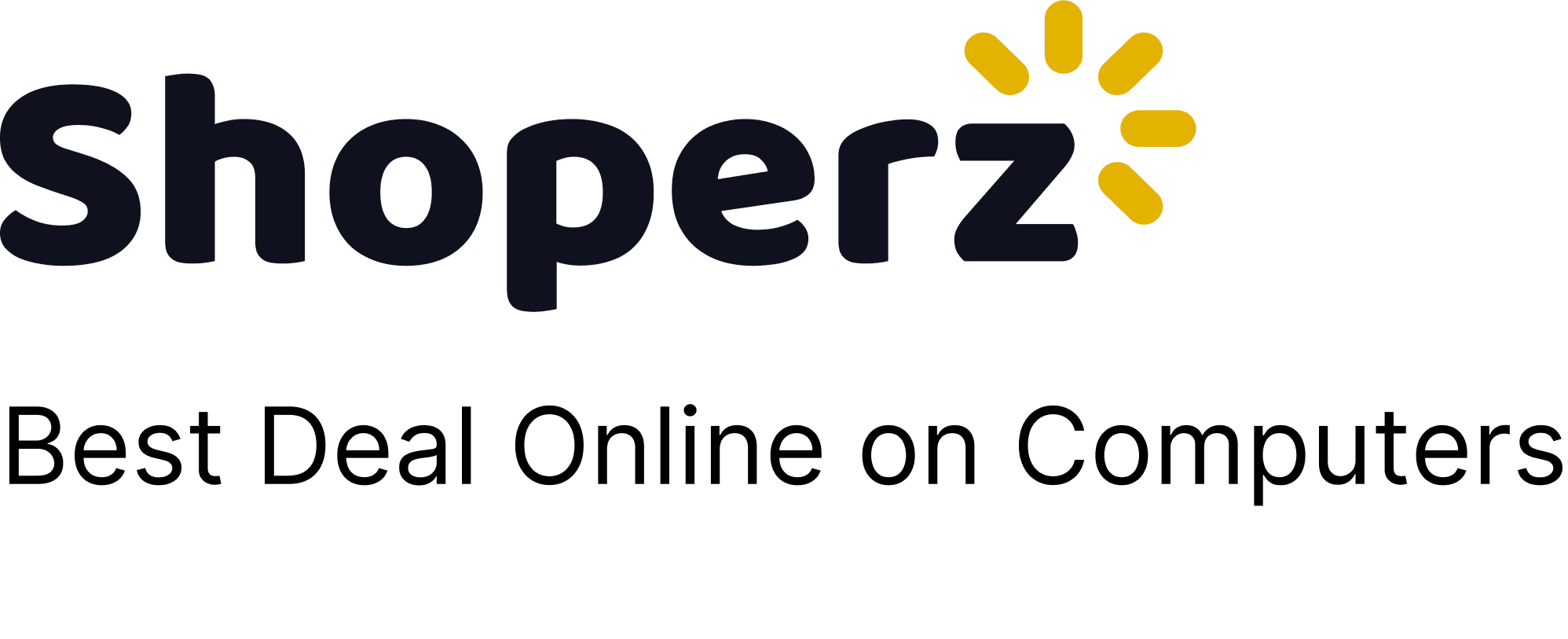 Shoperz